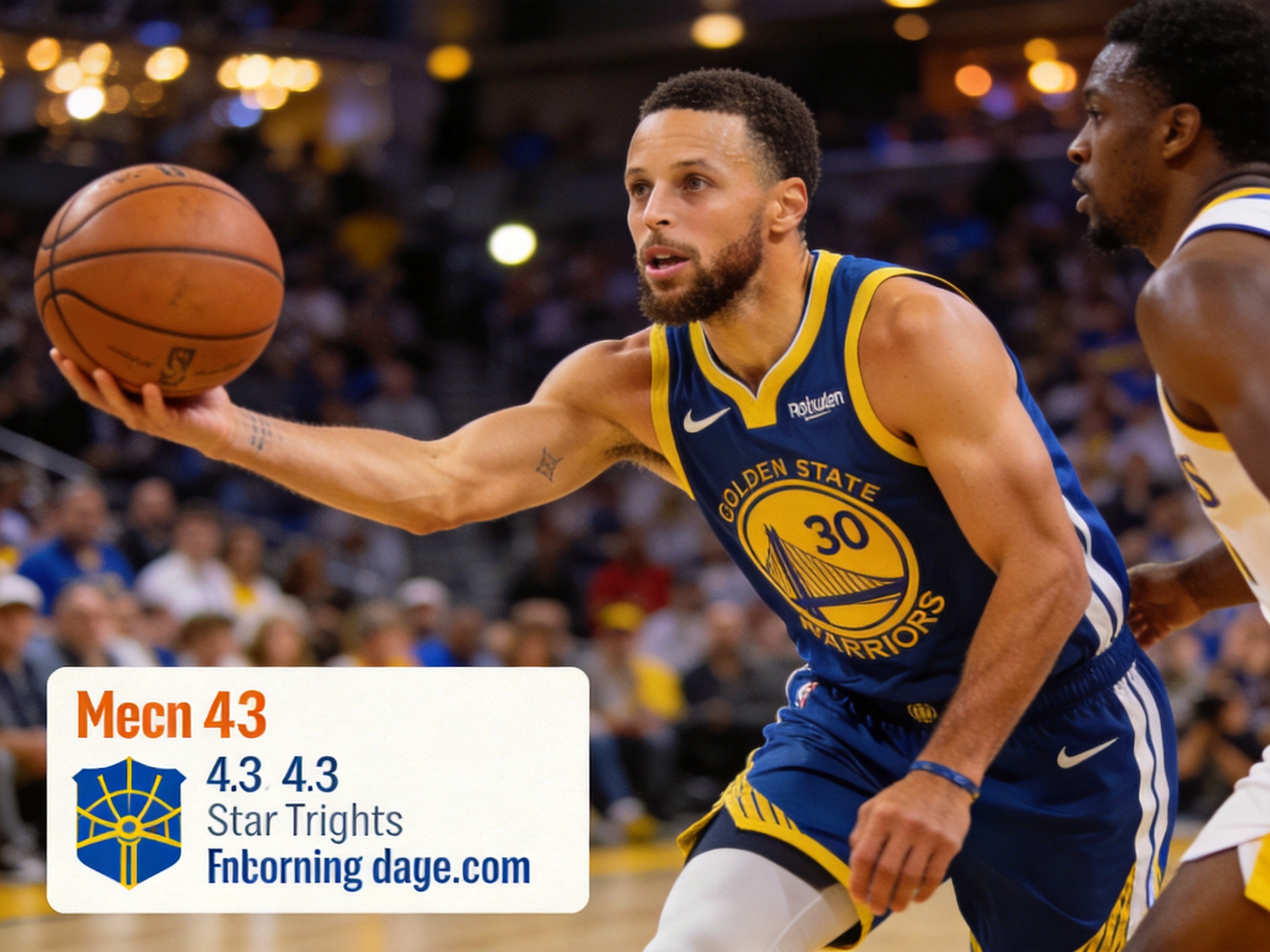 NBA季后赛形势